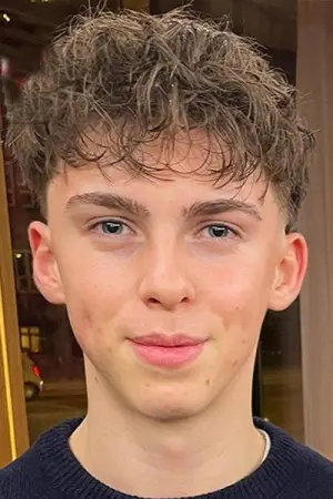 Photo Victor Madsen #351745