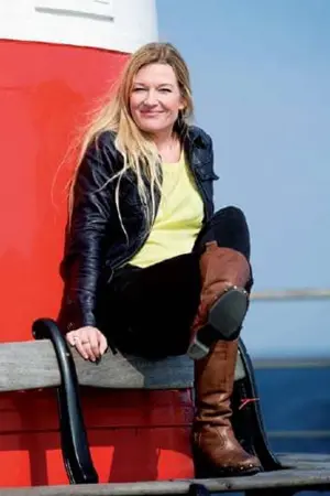 Photo Anne-Grethe Bjarup Riis #305764