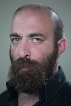 Photo Antonis Tsiotsiopoulos #189504