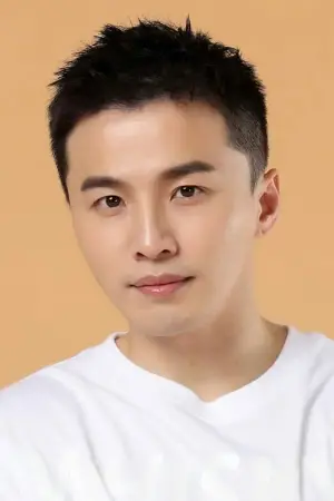 Photo Awayne Liu #341982