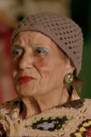 Photo Aziza Semaan #348551