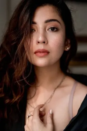 Photo Barkha Singh #296442