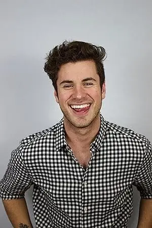 Photo Brandon Giddens #340960