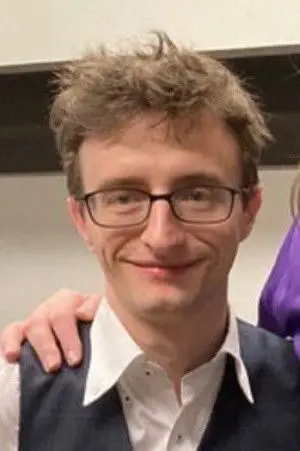 Photo Chris Charlton #365831