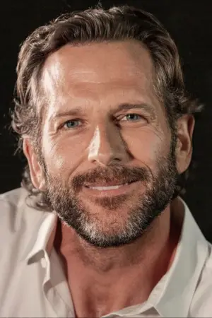 Photo Christopher Childs #353705