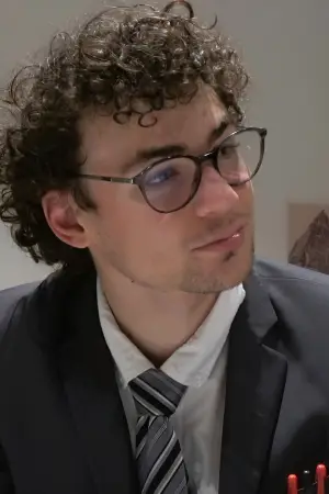 Photo Edgar Prunayre #366861