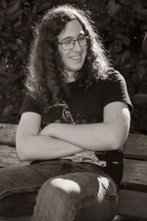 Photo Evan Bois Folville #297694