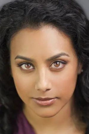 Photo Glenda Braganza #84627