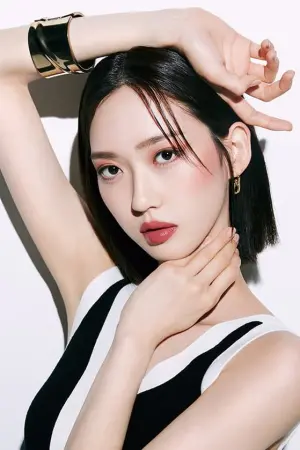 Photo Han Ji-hyeon #150882