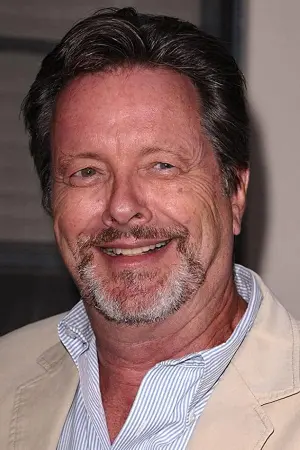 Photo Ian Ogilvy #7055