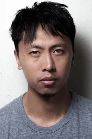 Photo Jamyang Jamtsho Wangchuk #91100