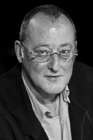Photo Jean Reno #26420