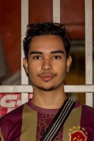 Photo João Paulo Guimarães #380198