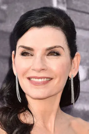Photo Julianna Margulies #53440
