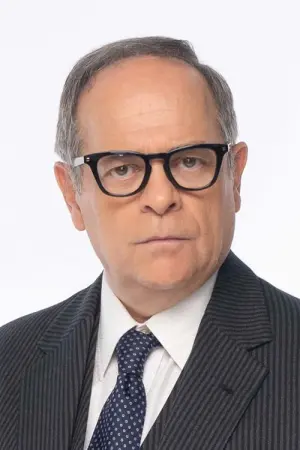 Photo Kostas Filippoglou #113452