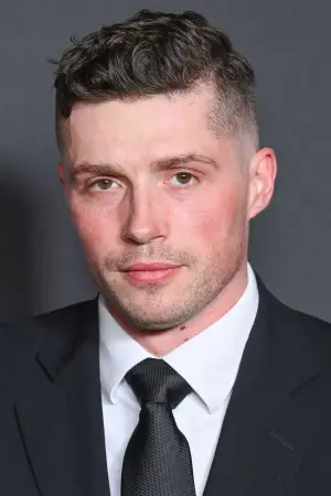 Photo Laurie Duncan #358827