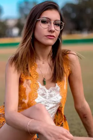 Photo Lirio Karina #352831