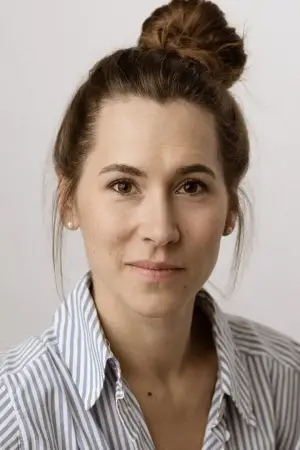 Photo Mari Jürjens #398899