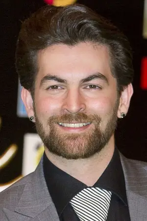 Photo Neil Nitin Mukesh #336591