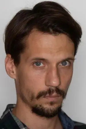 Photo Piotr Zajączkowski #377955