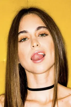 Photo Riley Reid #58836