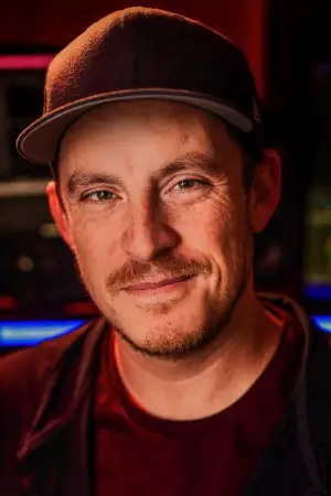 Photo Stefan Colson #328530