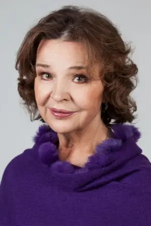 Photo Tamara Syomina #395232