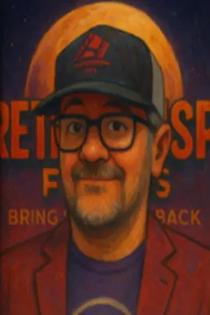 Photo Tim Teets #369709