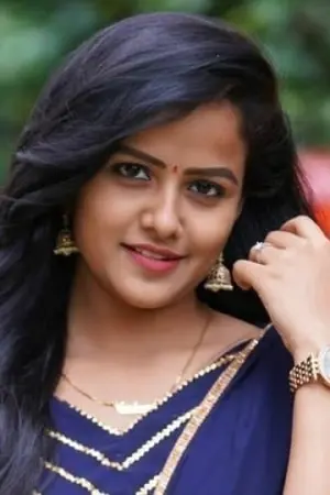 Photo Vaishnavi Chaitanya #264134