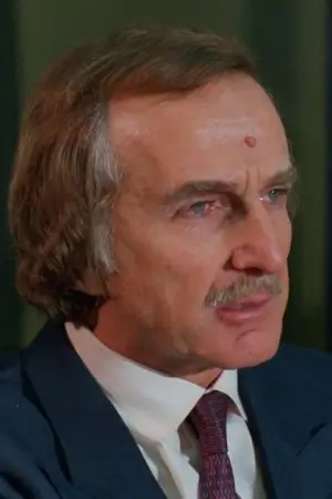 Photo Accursio Di Leo #356151