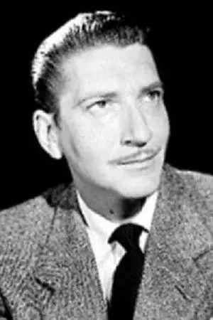 Photo Alejandro Ciangherotti #349694