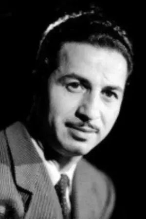 Photo Alfredo Varela #382922