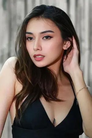 Photo Angelica Cervantes #328524