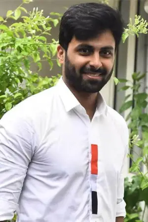 Photo Ashwin Kumar #365025