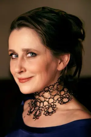 Photo Barbara Philipp #130976