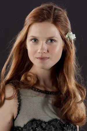 Photo Bonnie Wright #10043