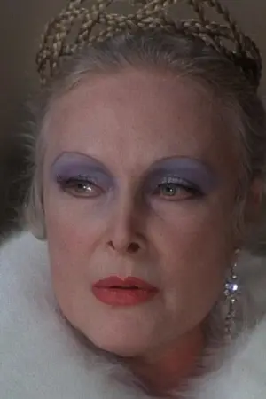 Photo Caterina Boratto #84744