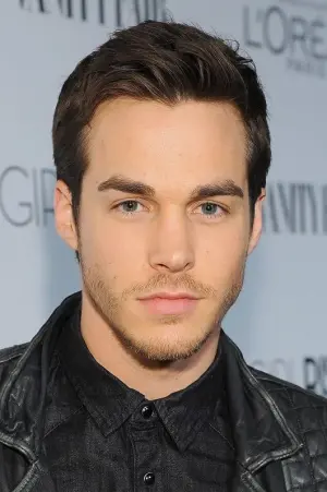 Photo Chris Wood #165136