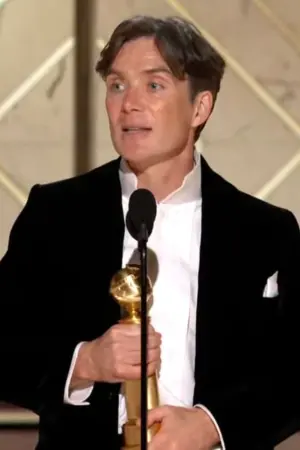 Photo Cillian Murphy #72887