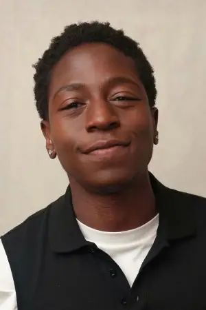 Photo David Jonsson #333313