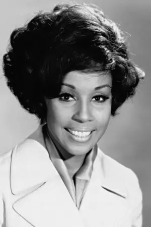 Photo Diahann Carroll #316694