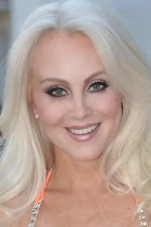 Photo Donna Spangler #204593