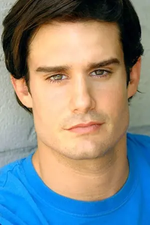 Photo Edward Finlay #239319