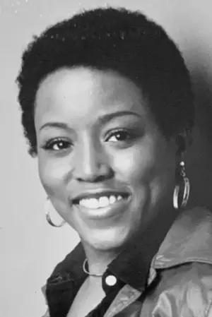 Photo Ellerine Harding #329764