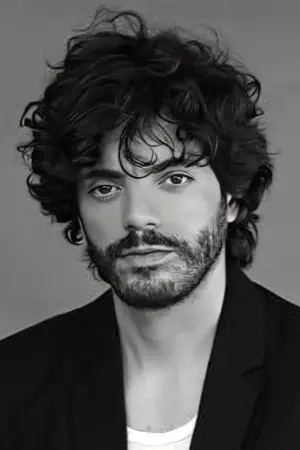 Photo Federico Salles #359381