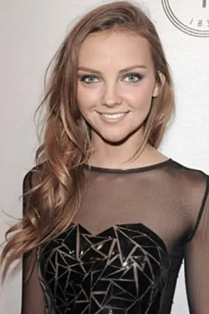 Photo Heather Marks #147939