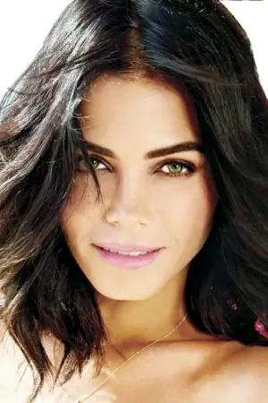 Photo Jenna Dewan #89351