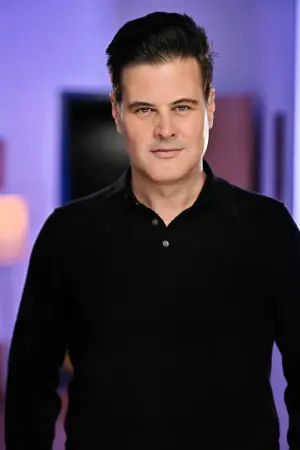 Photo Kevin O’Sullivan #308647