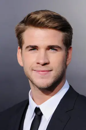 Photo Liam Hemsworth #327300