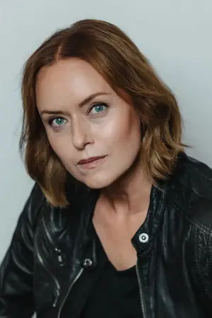 Photo Livia Millhagen #356135